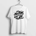 Mr Hammerhand 0 Tshirts Sweater