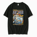 Nathan Fielder Nathan For You The Wizard Of Loneliness 0 Tshirts Sweater
