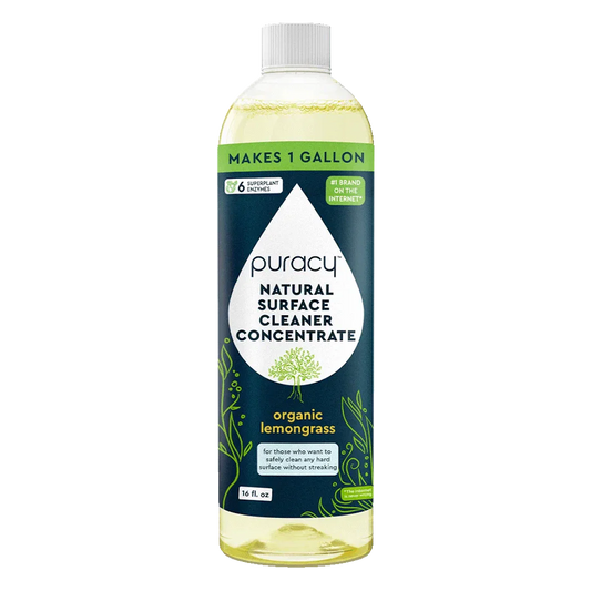 Everyday Multi-Surface Cleaner