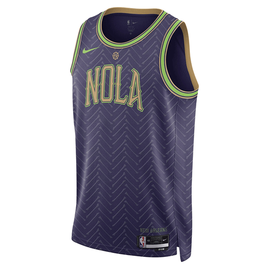 new-orleans-pelicans-2024-25-city-edition-jersey
