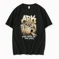 Noahs Ark Enter Before The Door Closes Graphic 0 Tshirts Sweater