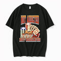 Not Addicted But Dedicated Gambling 0 Tshirts Sweater