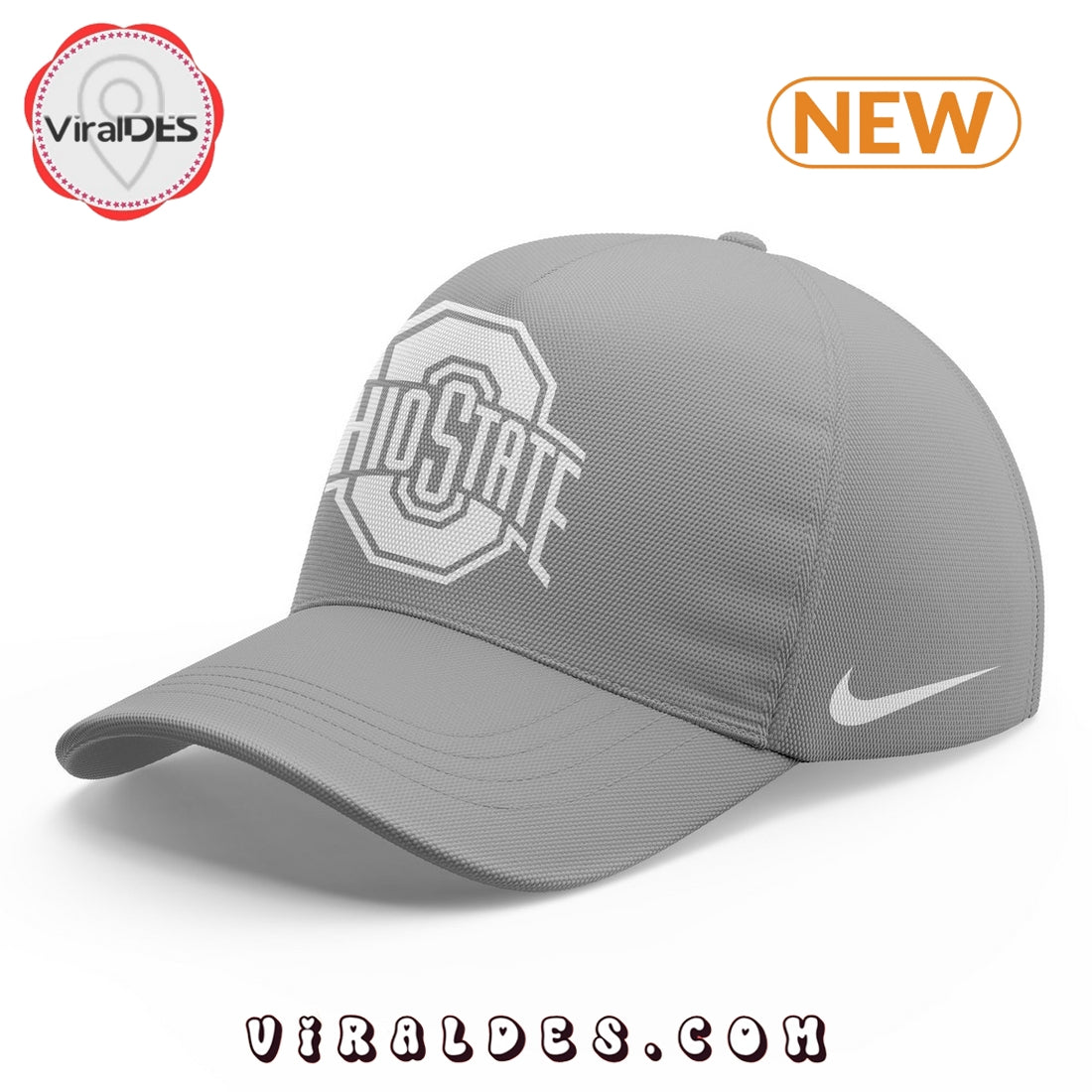 Ohio State Football New Season 2024 T-Shirt, Jogger, Cap