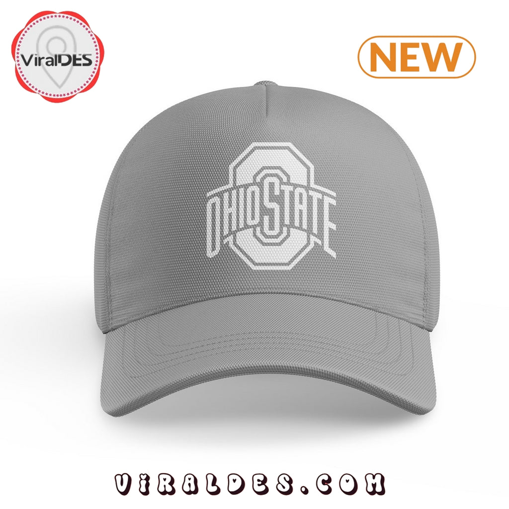 Ohio State Football New Season 2024 T-Shirt, Jogger, Cap