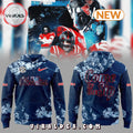 Ole Miss Football Come To The Sip Hoodie, Jogger, Cap