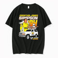 Orenthal James Simpson 94 The Juice Is Loose Signature 0 Tshirts Sweater