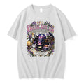 Owens Sisters Apothecary Est 1995 Graphic 0 Tshirts Sweater