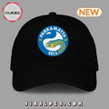 Parramatta Eels EST 1947 NRL Classic Cap