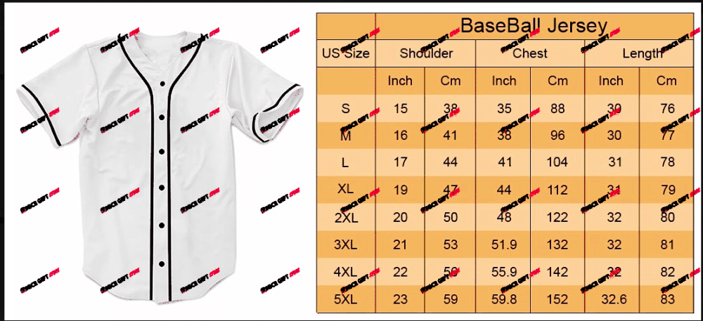 Personalized Jack Skellington Baseball Jersey with Custom Name – Unique & Stylish Halloween Apparel