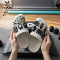Photographer Premium Crocs Clogs With Charms