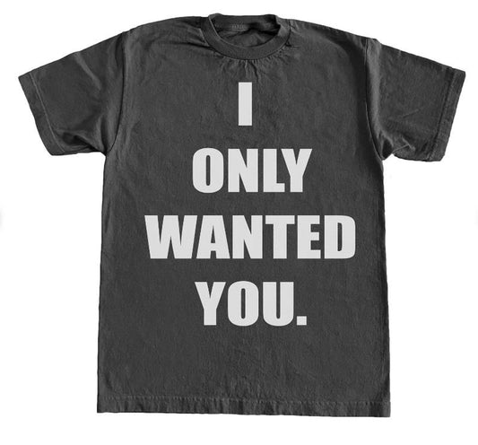 playboi c4rt! tshirt, Vintage Rap Tee Hip Hop Style Menswear Top