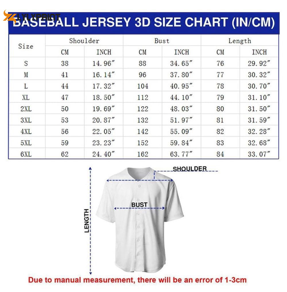 Power Ranger Baseball Jersey, Power Ranger Family Party Shirt - lylyprint.com Hoodie, Sweatshirt | WearSparks.com (Image 2)