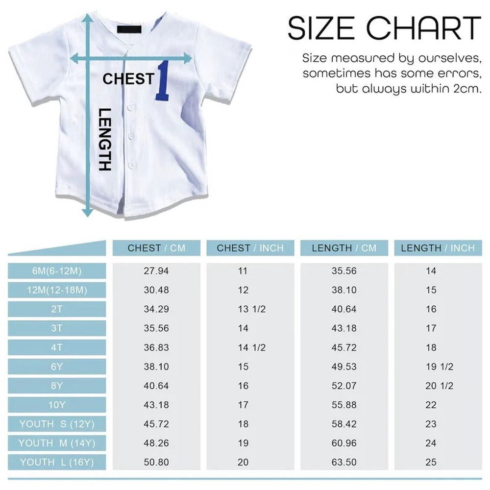 Power Ranger Baseball Jersey, Power Ranger Family Party Shirt - lylyprint.com Hoodie, Sweatshirt | WearSparks.com (Image 3)