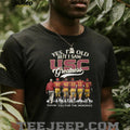 Yes I’m Old But I Saw USC Greatness Football Legends Signatures T Shirt