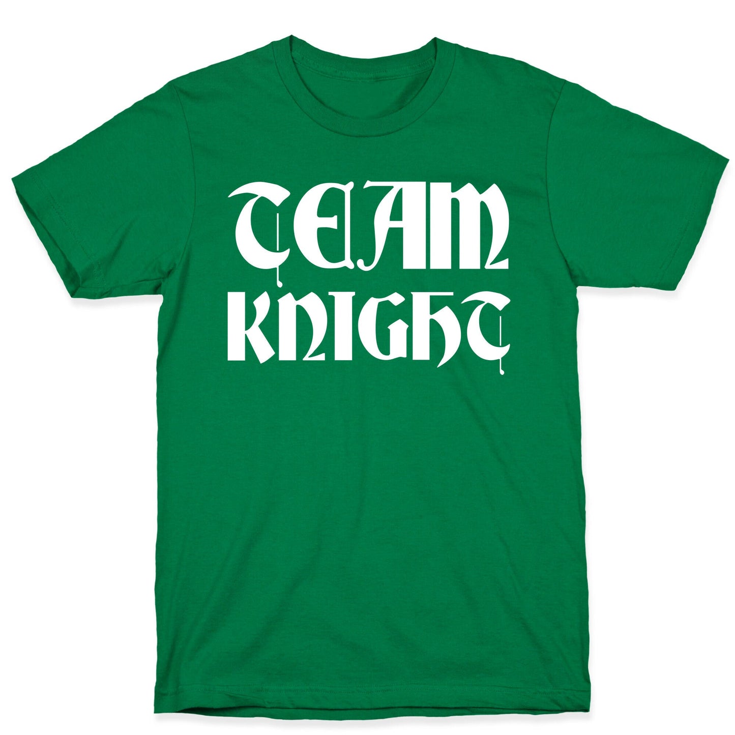 Team Knight T-Shirt
