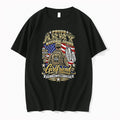 Proud Army National Guard Girlfriend Same Mission Different Hometown 0 Tshirts Sweater