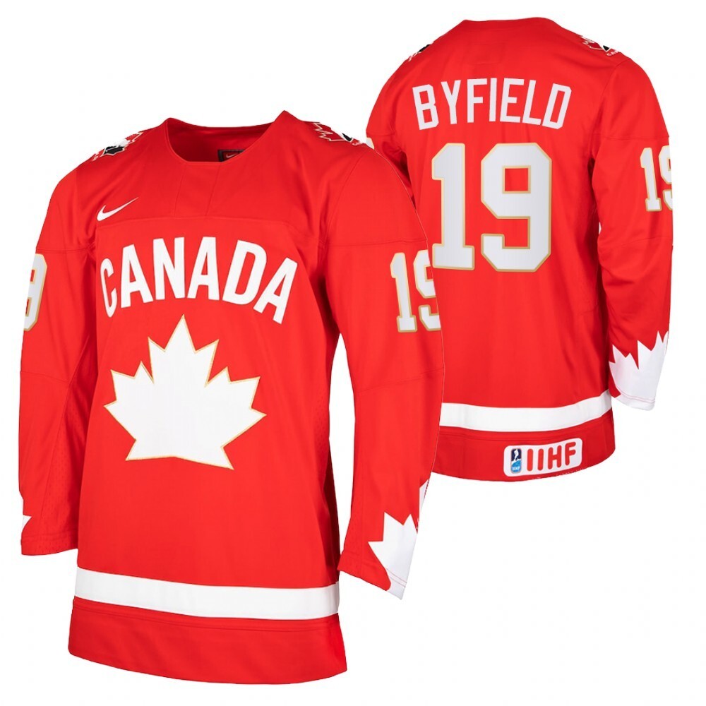 quinton-byfield-canada-red-2021-iihf-world-junior-championship-heritage-limited-jersey