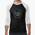 Unlock the power of Ashtanga within by LyricsWear