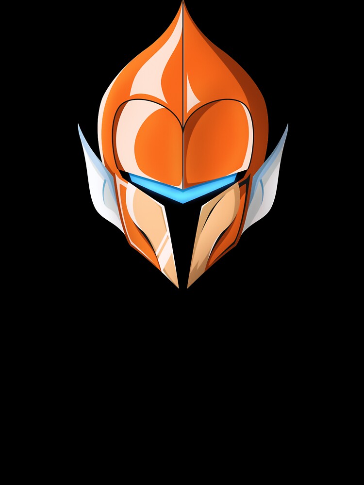Copper Kidd - SilverHawks by Stoneiswuwu