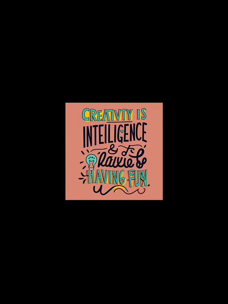 creative design. by Kadi Art Haven