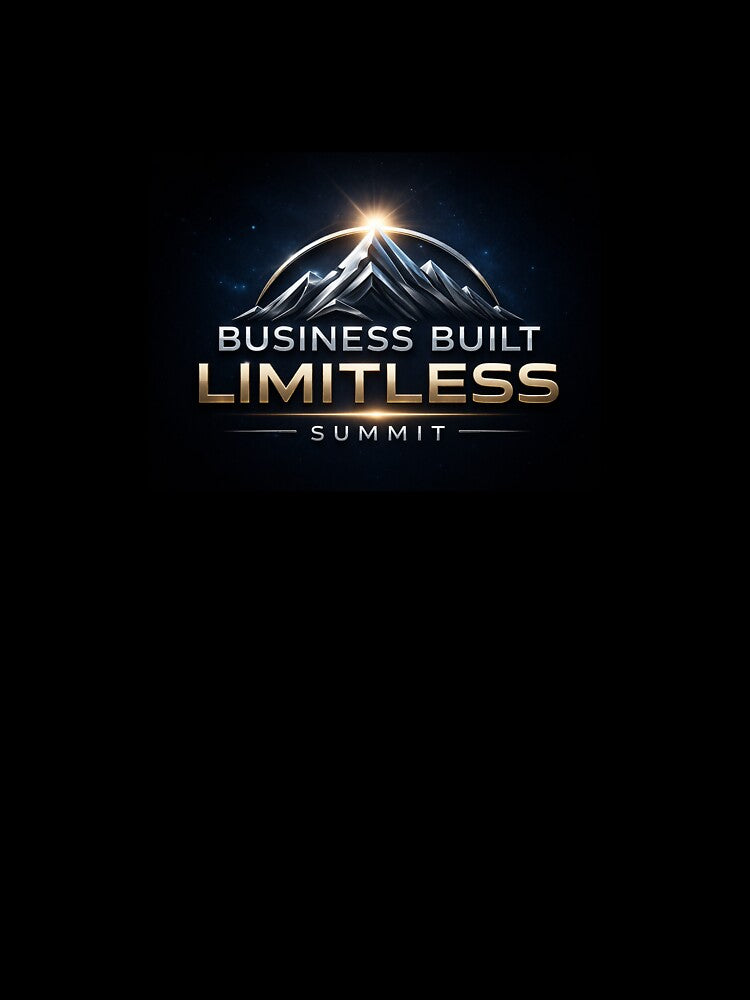 BBL Logo by L-to-L-Emporium