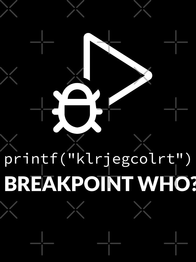 Breakpoint Who? Design For Developers by stackovercool
