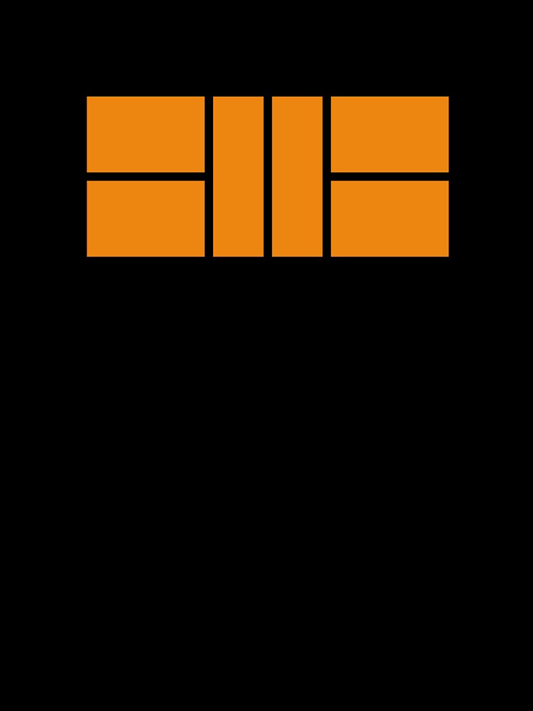 Pickleball Court in Orange by PicklePerfect