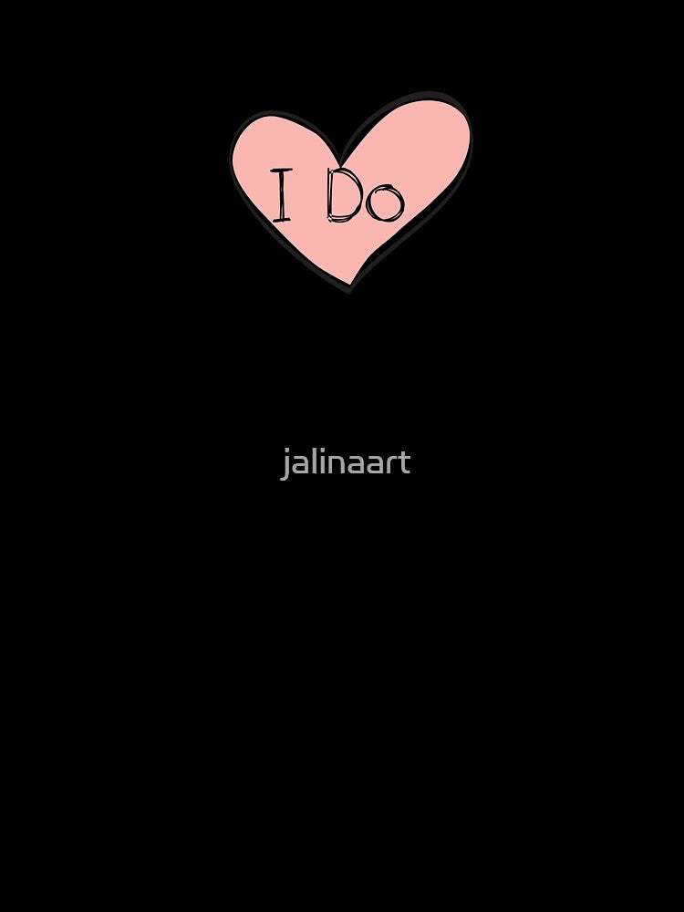 I do nail what`s your superpower quote by jalinaart