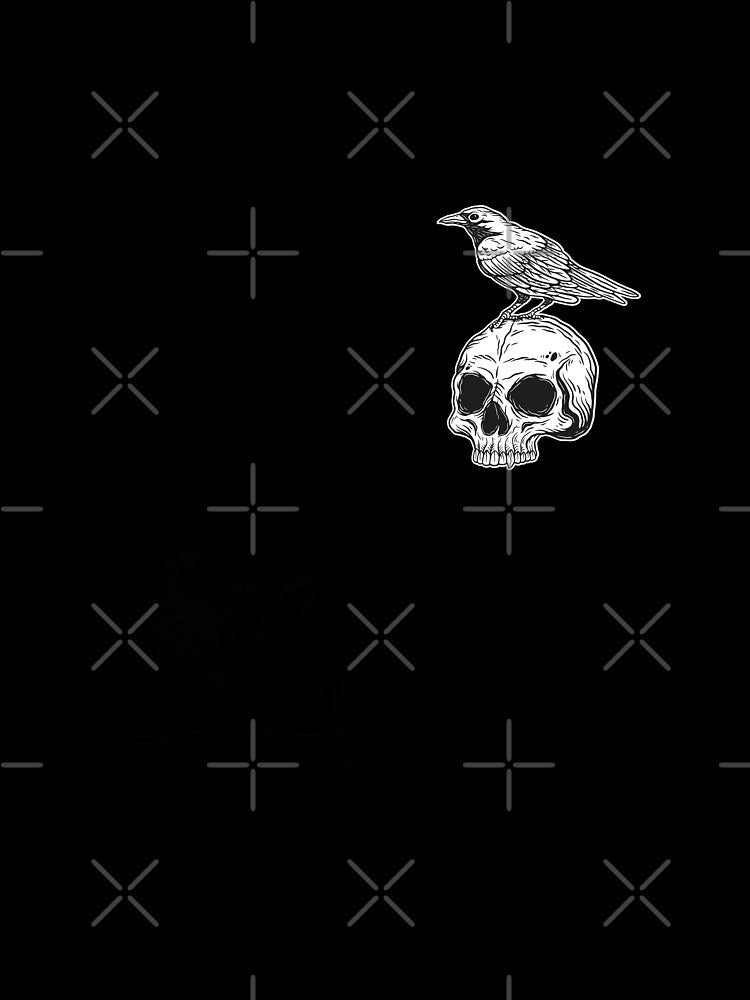Super Busy Missing Place I've Never Been to Book Club | Bookish by reader of books