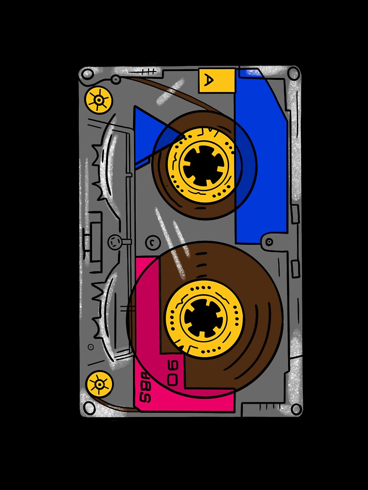 Everyday Mixtape by G Hiett