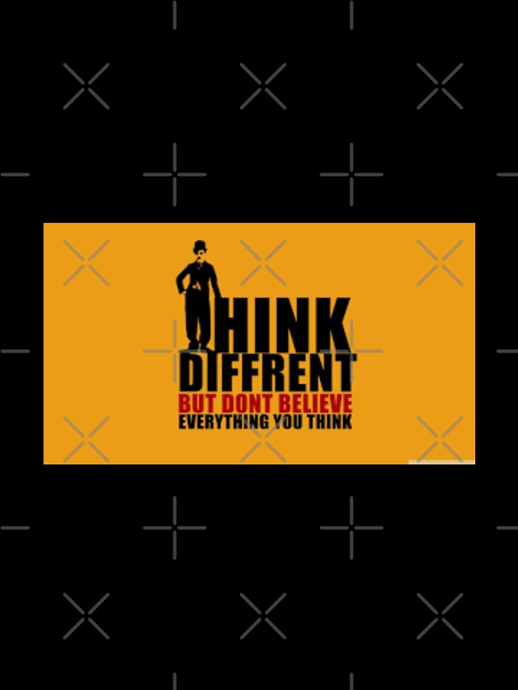 A Logo With Yellow design Combination by Sameer Shrivastava