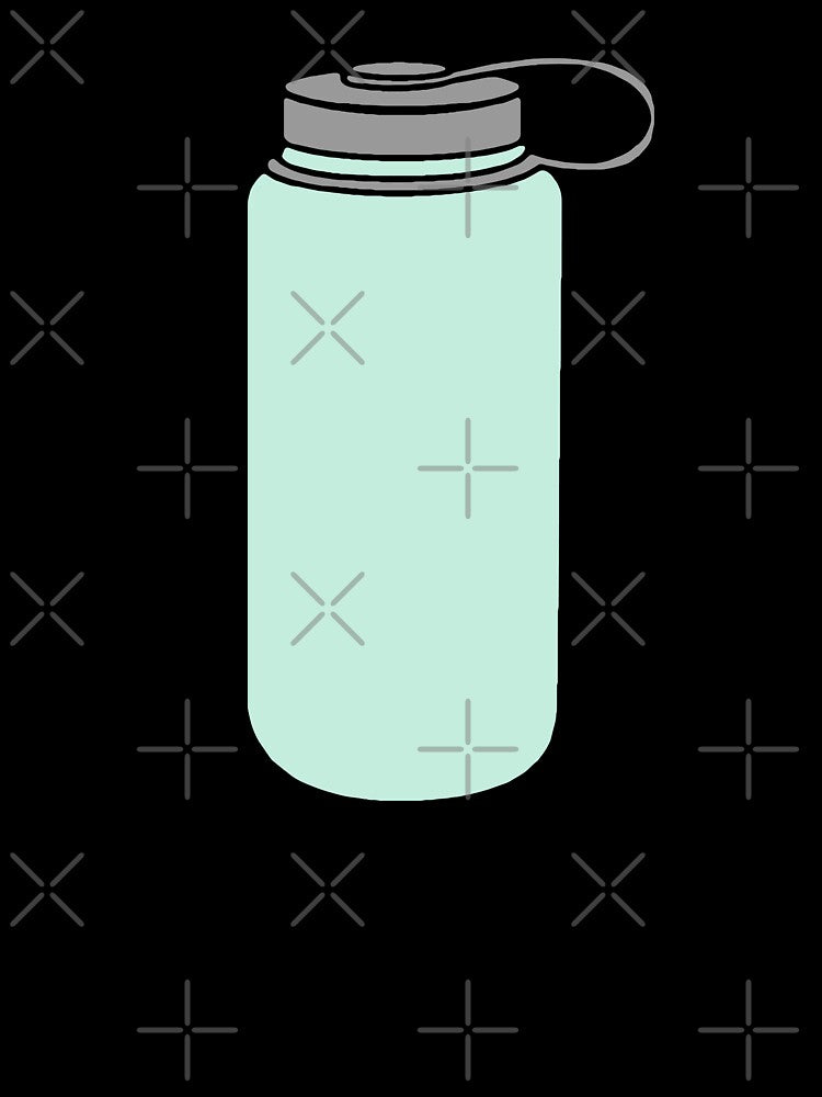 Nalgene by maura41