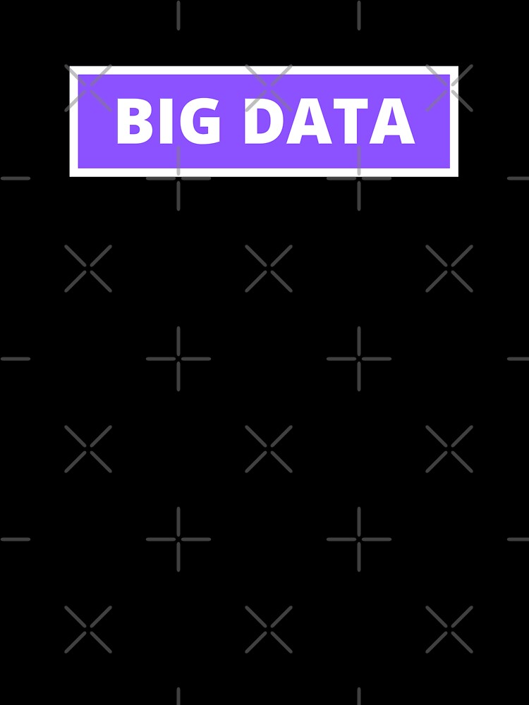 big data by TomorrowQuotes