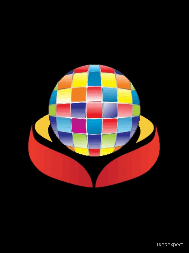 Webthemers -Themify Your Web Visualization & Experience by webexpert