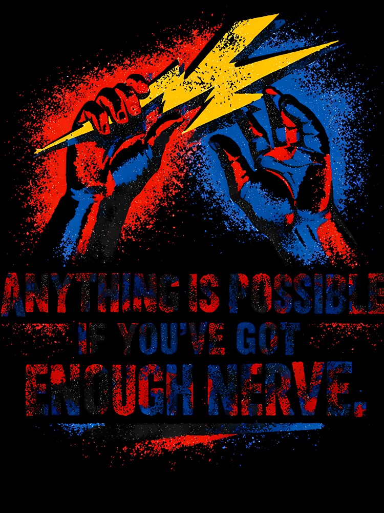 90s Skater Grunge Bird Graphic by agearb