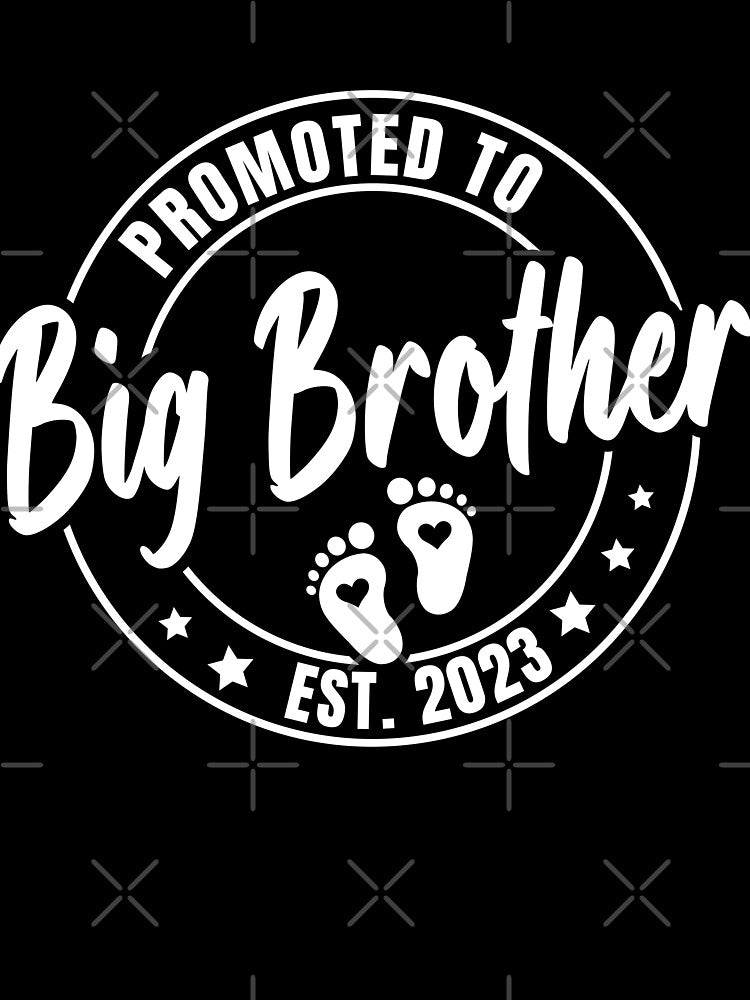 Big Brother 2023 - Promoted To Big Brother Est 2023 by Ake10