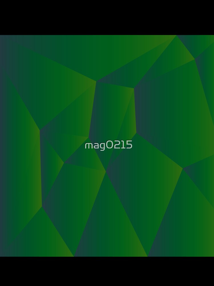 Love Triangles by mag0215