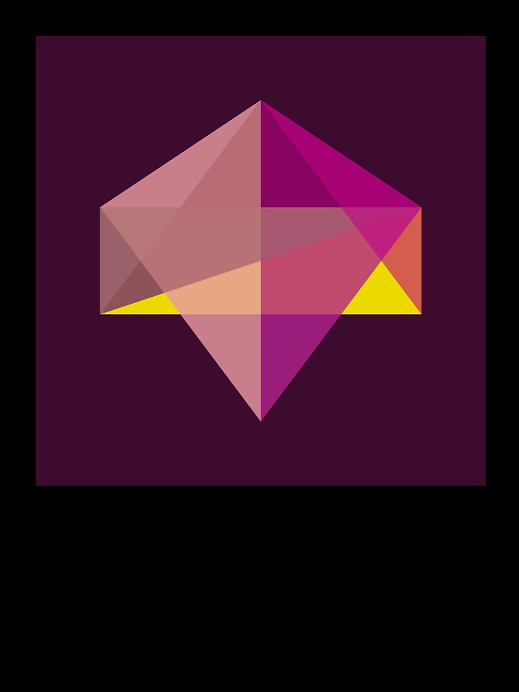 The Beauty of  Shapes - 05 by Visual-Memories