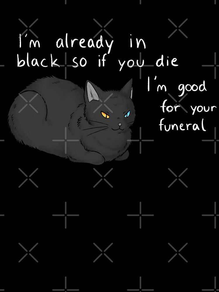 Amanojaku loaf from Ghost Stories by bubblesobble