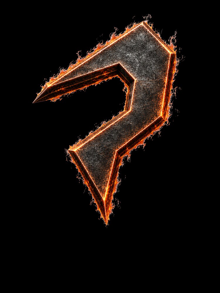 Dax4art logo by DAX4ART