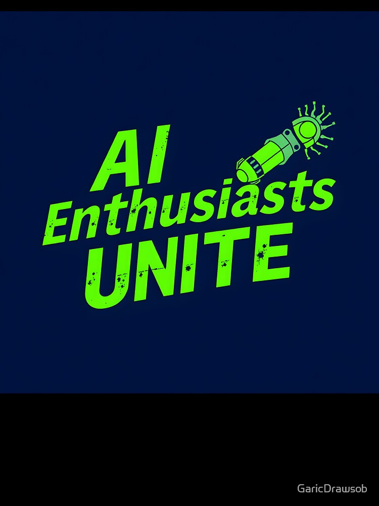 Synthwave Serenity by GaricDrawsob