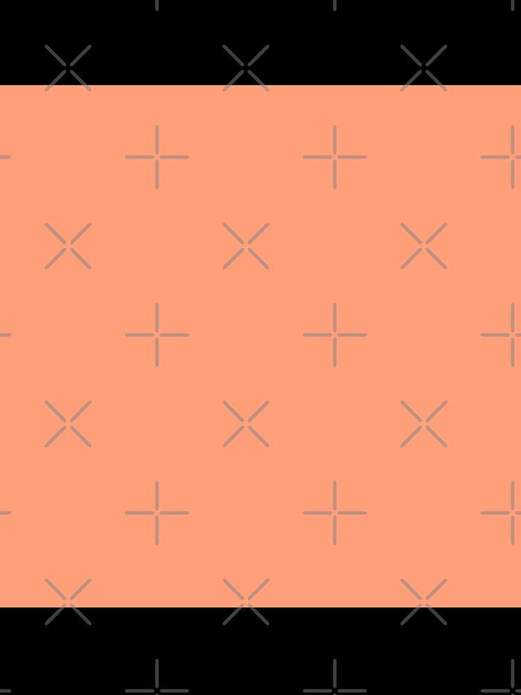 Beautiful Cushions/ Plain Light Salmon by ozcushions