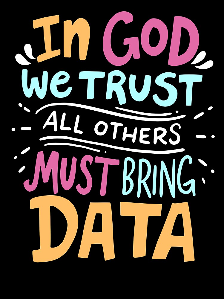 Funny Programmer Data Analyst by Betsytiptoe