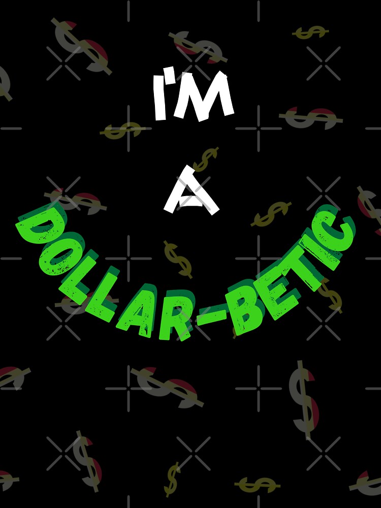 Dollar-Betic Boss Up Boss Babe Simple by Sweet-A-Dsignz