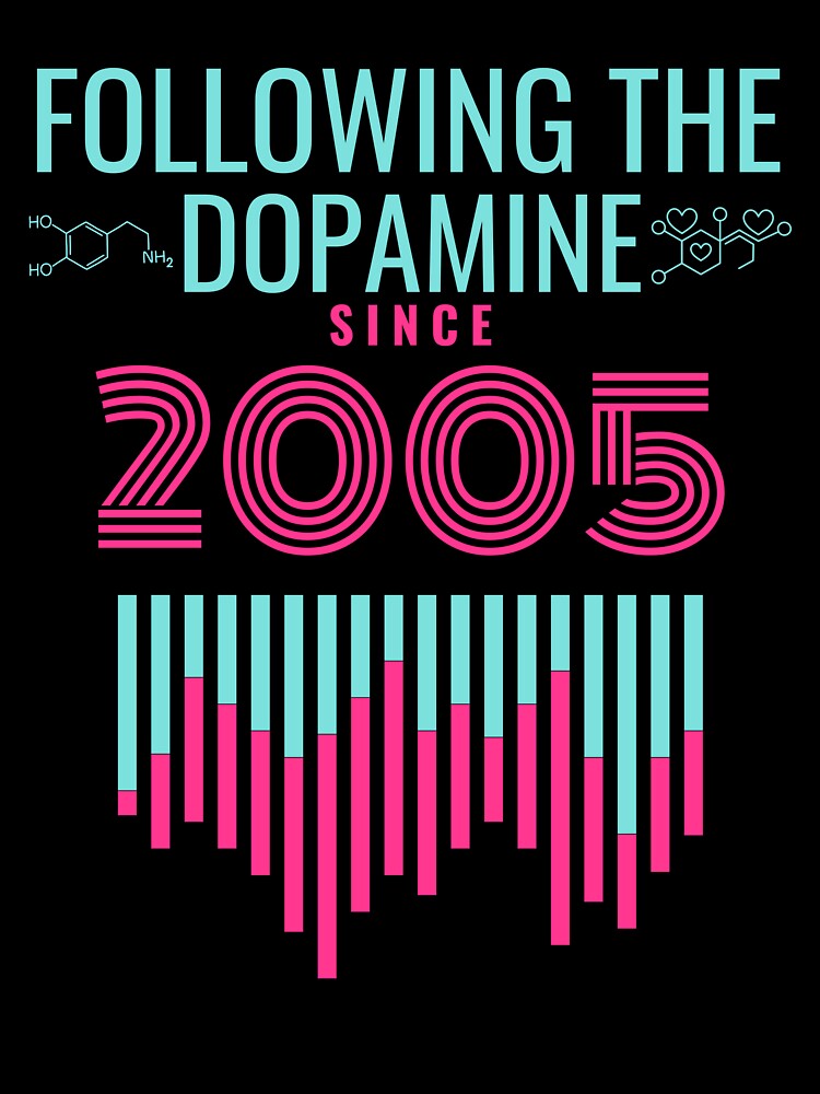 ADHD 2005 by BuraxisQuotes