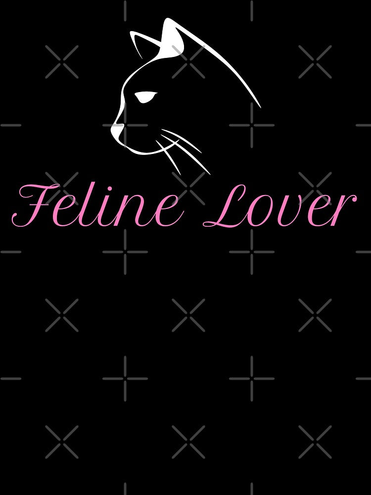 Feline Lover by Souryadutta