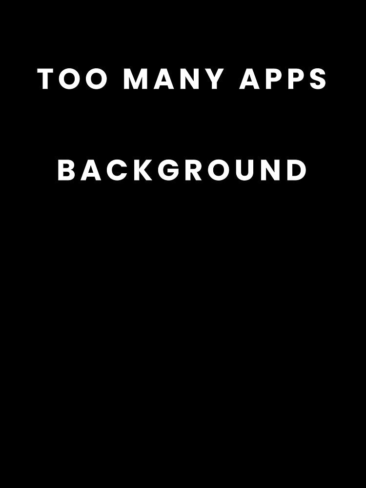 Funny Quote by BuraxisQuotes