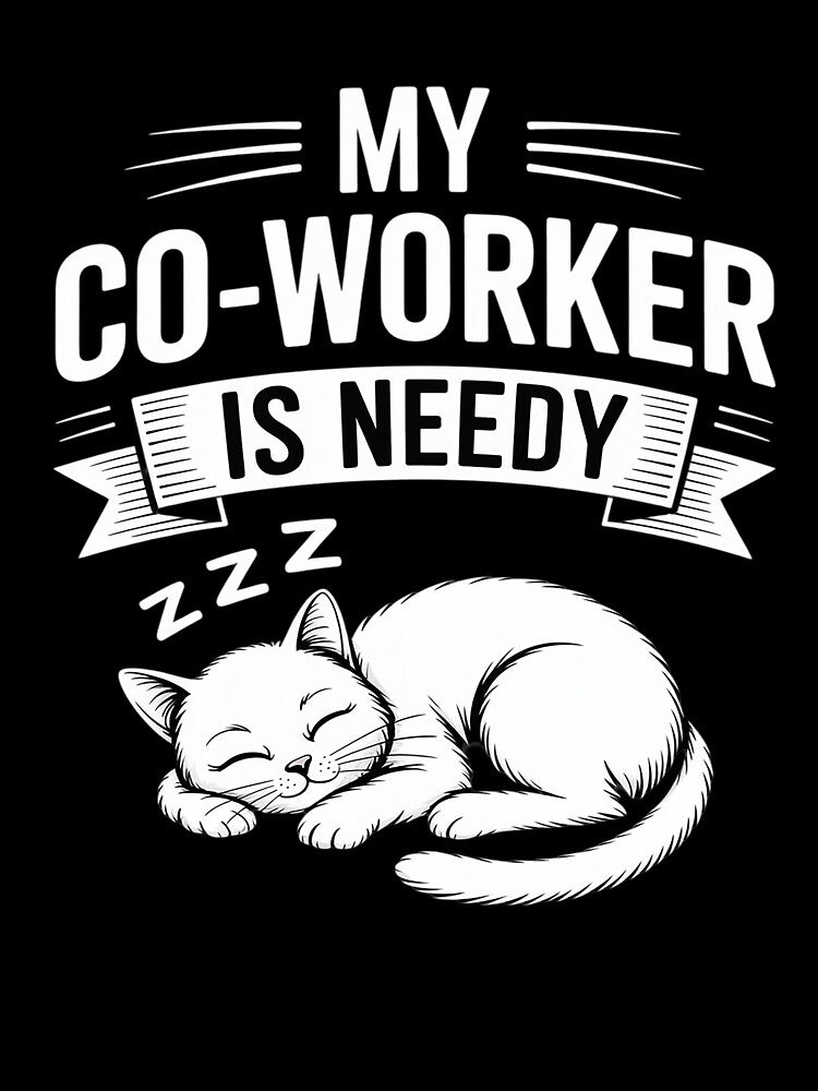 Remote Working Workspace Freelance Home Office Freelancer by Voidbinder