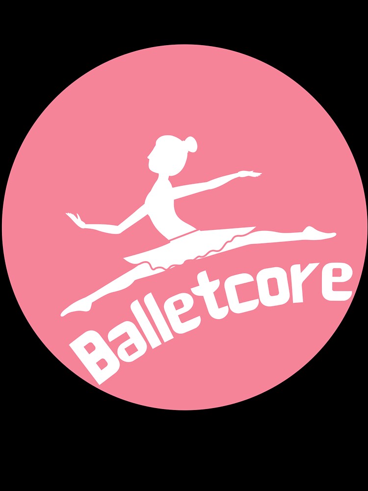 Ballerina by ArtisShops