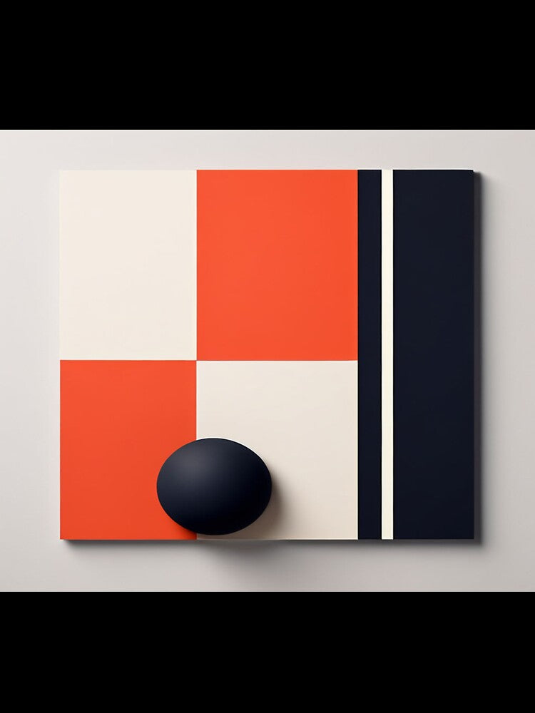 Minimalist by Collection de trésors